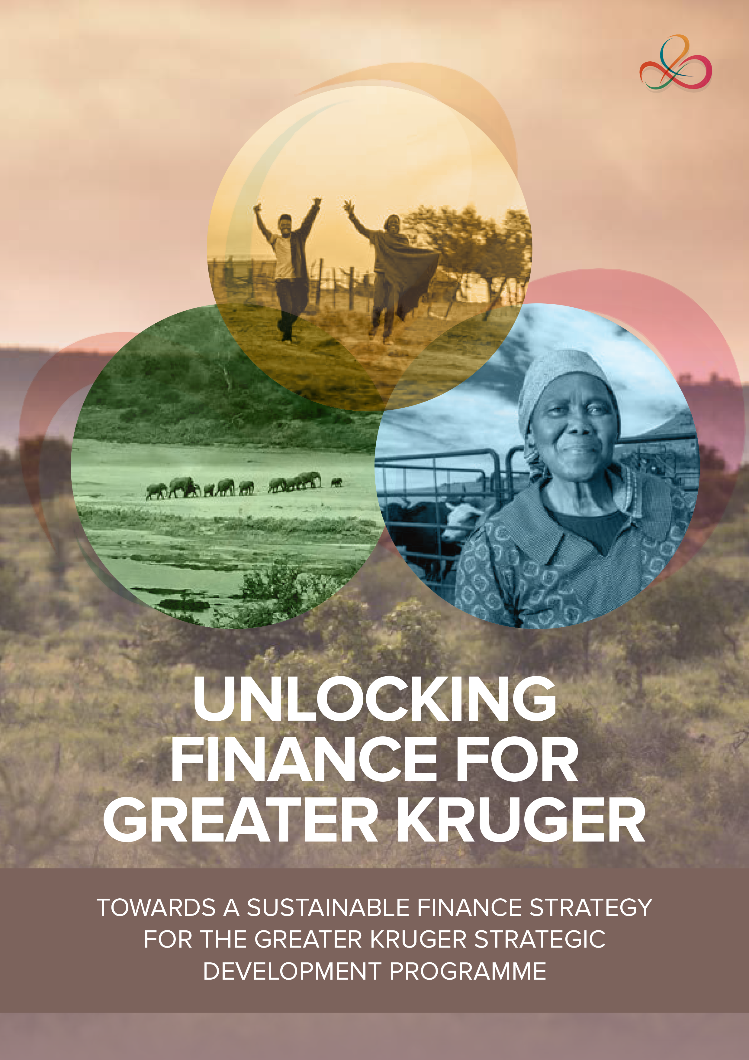 Unlocking Finance for Greater Kruger